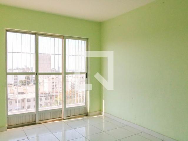 Apartamento aluguel em Região Geográfica Imediata do Rio de Janeiro, Região Metropolitana do Rio de Janeiro