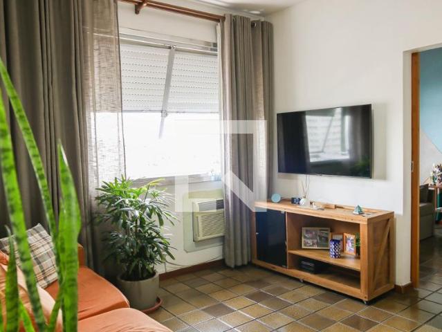 Apartamento aluguel em Região Geográfica Imediata do Rio de Janeiro, Região Metropolitana do Rio de Janeiro