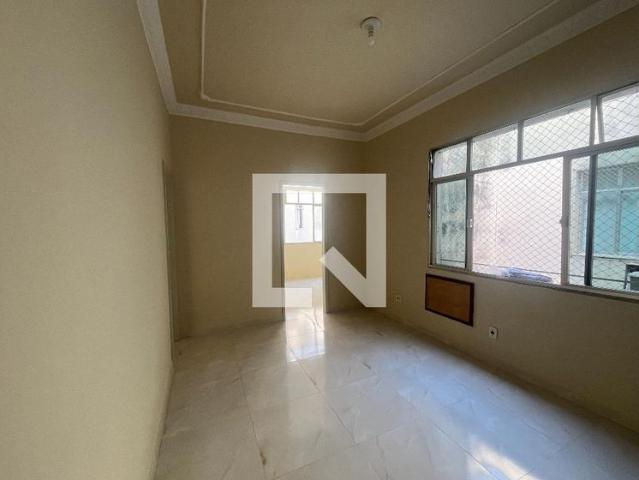 Apartamento aluguel em Região Geográfica Imediata do Rio de Janeiro, Região Metropolitana do Rio de Janeiro