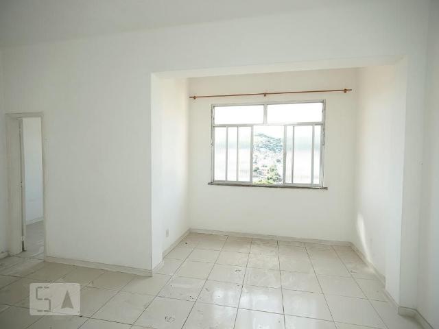 Apartamento aluguel em Região Geográfica Imediata do Rio de Janeiro, Região Metropolitana do Rio de Janeiro