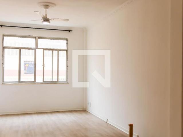 Apartamento aluguel em Região Geográfica Imediata do Rio de Janeiro, Região Metropolitana do Rio de Janeiro