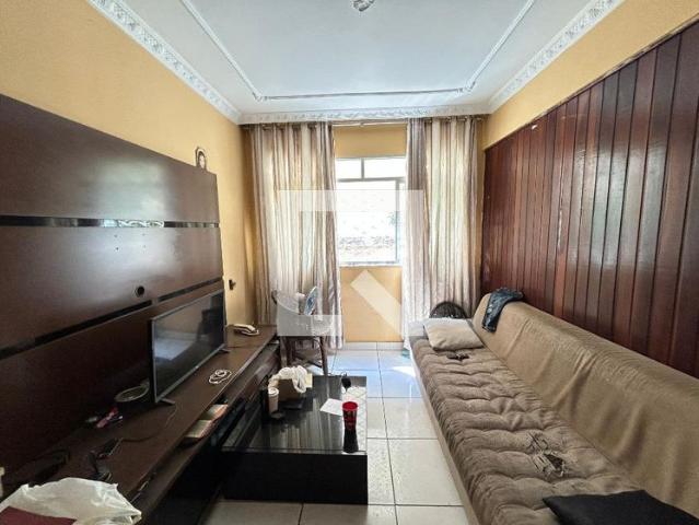 Apartamento aluguel em Região Geográfica Imediata do Rio de Janeiro, Região Metropolitana do Rio de Janeiro