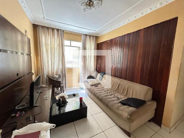 Apartamento aluguel em Região Geográfica Imediata do Rio de Janeiro, Região Metropolitana do Rio de Janeiro
