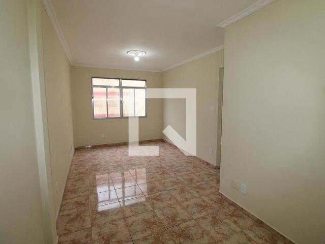 Apartamento aluguel em Região Geográfica Imediata do Rio de Janeiro, Região Metropolitana do Rio de Janeiro
