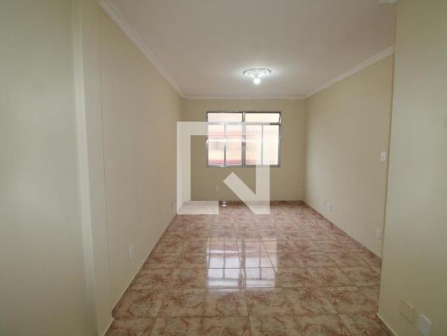 Apartamento aluguel em Região Geográfica Imediata do Rio de Janeiro, Região Metropolitana do Rio de Janeiro