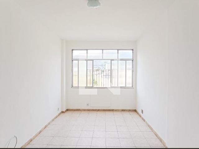 Apartamento aluguel em Região Geográfica Imediata do Rio de Janeiro, Região Metropolitana do Rio de Janeiro