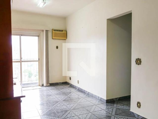 Apartamento aluguel em Região Geográfica Imediata do Rio de Janeiro, Região Metropolitana do Rio de Janeiro
