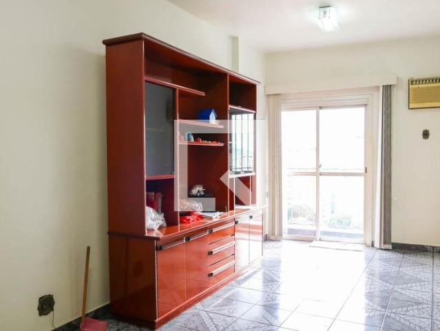 Apartamento aluguel em Região Geográfica Imediata do Rio de Janeiro, Região Metropolitana do Rio de Janeiro