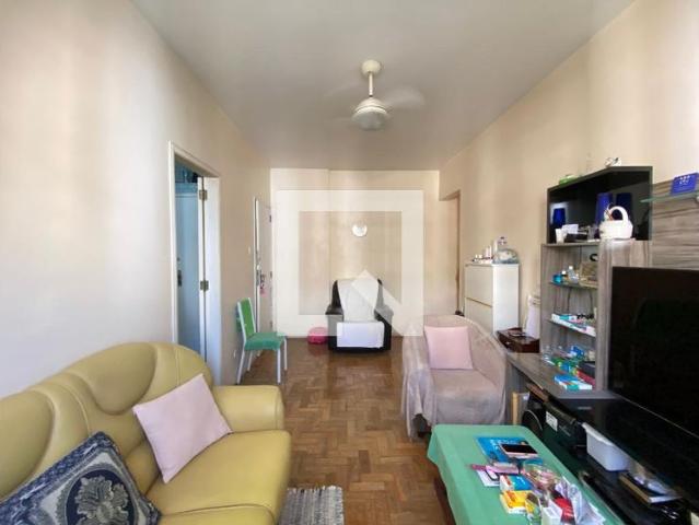 Apartamento aluguel em Região Geográfica Imediata do Rio de Janeiro, Região Metropolitana do Rio de Janeiro