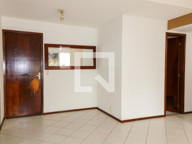 Apartamento aluguel em Região Geográfica Imediata do Rio de Janeiro, Região Metropolitana do Rio de Janeiro