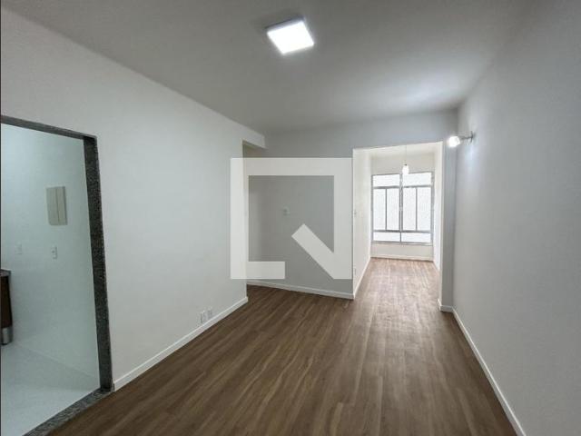 Apartamento aluguel em Região Geográfica Imediata do Rio de Janeiro, Região Metropolitana do Rio de Janeiro