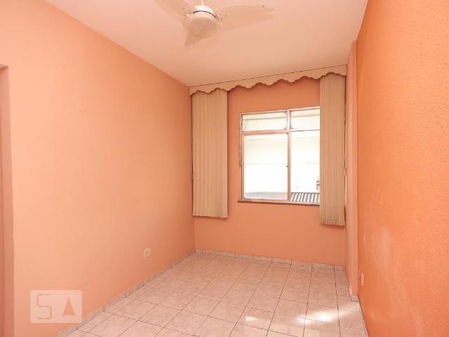 Apartamento aluguel em Méier, Rio de Janeiro