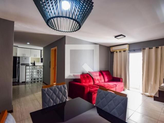 Apartamento aluguel em Região Geográfica Imediata do Rio de Janeiro, Região Metropolitana do Rio de Janeiro