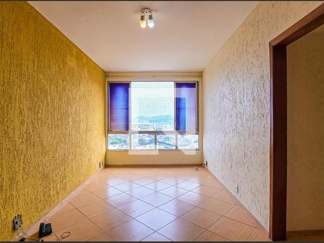 Apartamento aluguel em Região Geográfica Imediata do Rio de Janeiro, Região Metropolitana do Rio de Janeiro