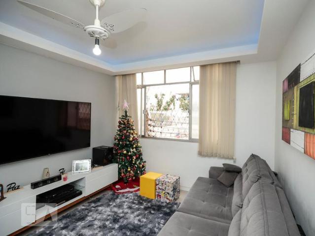 Apartamento venda em Região Geográfica Imediata do Rio de Janeiro, Região Metropolitana do Rio de Janeiro