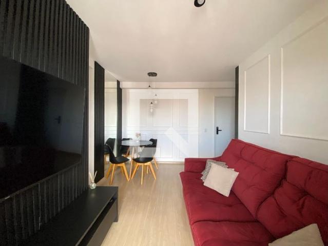 Apartamento aluguel em Todos os Santos, Rio de Janeiro