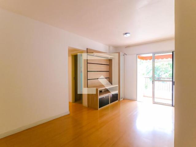 Apartamento aluguel em Região Geográfica Imediata do Rio de Janeiro, Região Metropolitana do Rio de Janeiro