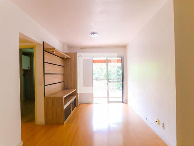 Apartamento aluguel em Região Geográfica Imediata do Rio de Janeiro, Região Metropolitana do Rio de Janeiro
