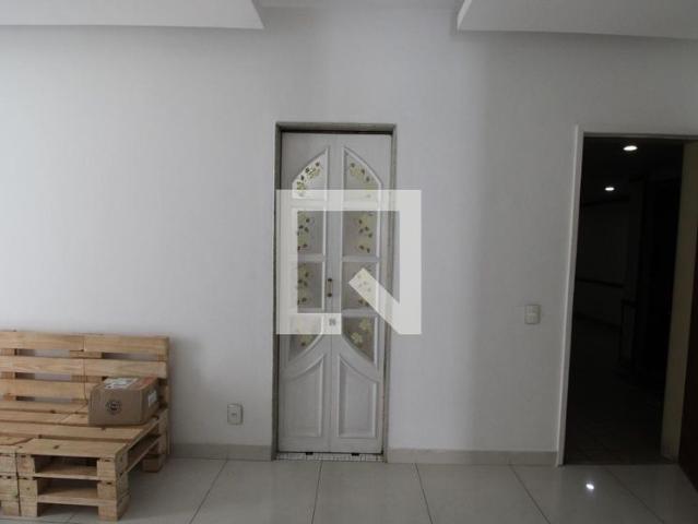 Apartamento aluguel em Região Geográfica Imediata do Rio de Janeiro, Região Metropolitana do Rio de Janeiro