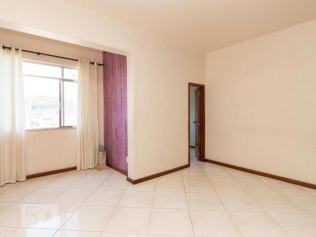 Apartamento aluguel em Região Geográfica Imediata do Rio de Janeiro, Região Metropolitana do Rio de Janeiro
