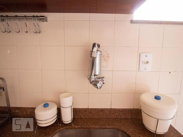 Apartamento aluguel em Região Geográfica Imediata do Rio de Janeiro, Região Metropolitana do Rio de Janeiro