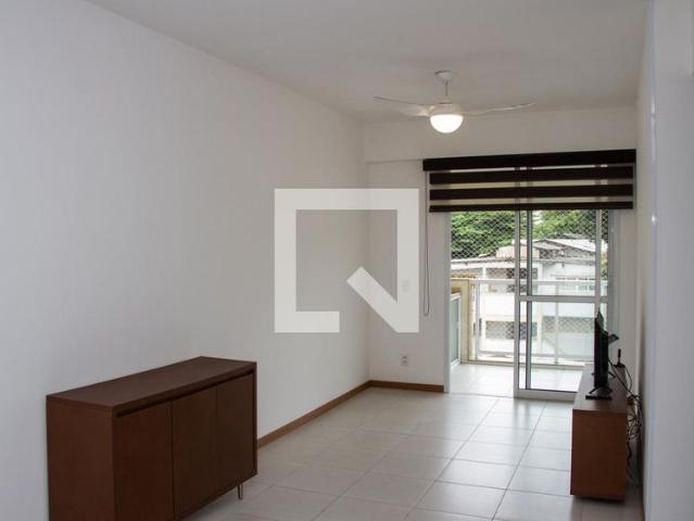 Apartamento aluguel em Região Geográfica Imediata do Rio de Janeiro, Região Metropolitana do Rio de Janeiro