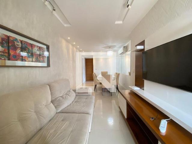 Apartamento aluguel em Região Geográfica Imediata do Rio de Janeiro, Região Metropolitana do Rio de Janeiro