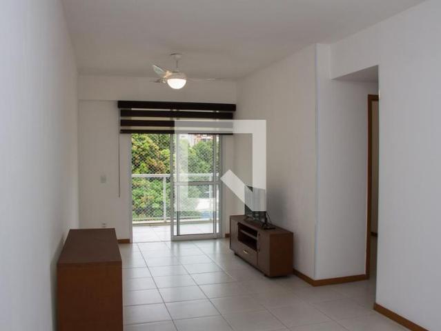 Apartamento aluguel em Região Geográfica Imediata do Rio de Janeiro, Região Metropolitana do Rio de Janeiro