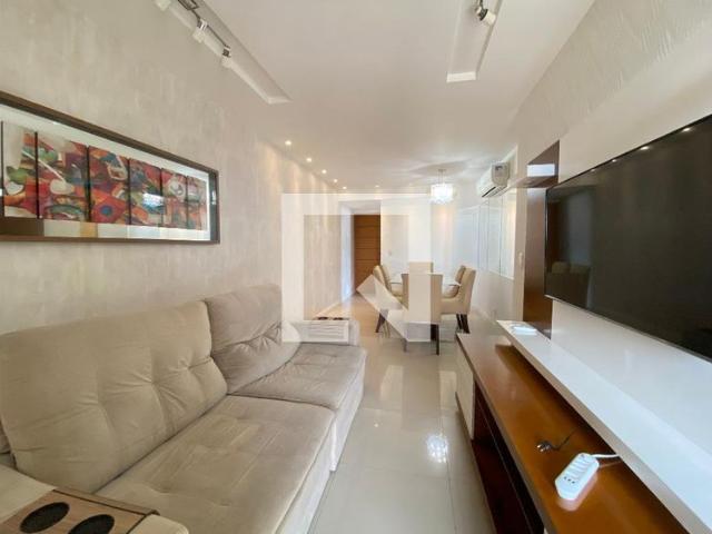 Apartamento aluguel em Região Geográfica Imediata do Rio de Janeiro, Região Metropolitana do Rio de Janeiro