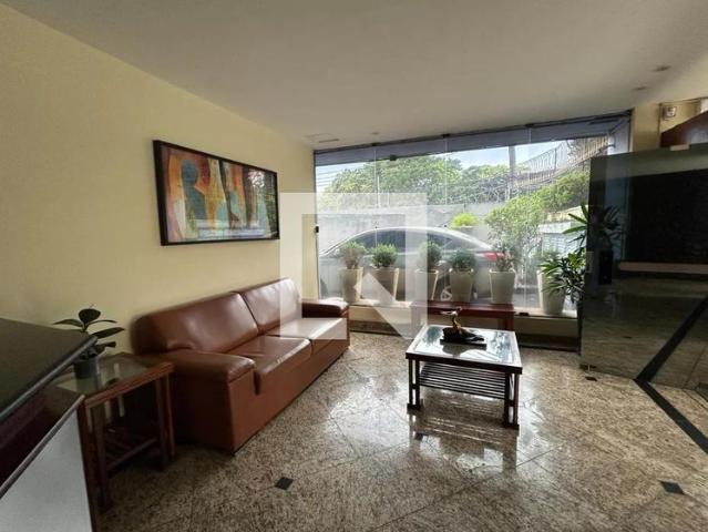 Apartamento aluguel em Região Geográfica Imediata do Rio de Janeiro, Região Metropolitana do Rio de Janeiro