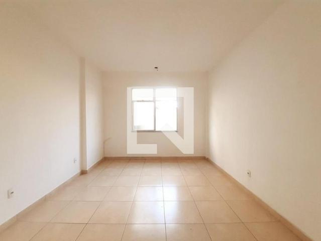 Apartamento aluguel em Região Geográfica Imediata do Rio de Janeiro, Região Metropolitana do Rio de Janeiro