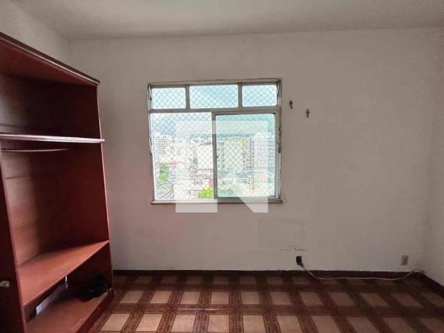 Apartamento aluguel em Região Geográfica Imediata do Rio de Janeiro, Região Metropolitana do Rio de Janeiro