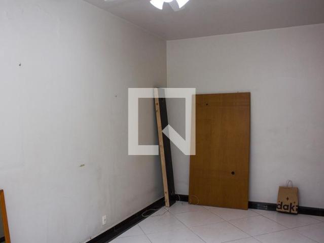 Apartamento aluguel em Região Geográfica Imediata do Rio de Janeiro, Região Metropolitana do Rio de Janeiro