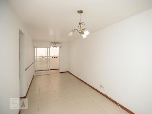 Apartamento aluguel em Região Geográfica Imediata do Rio de Janeiro, Região Metropolitana do Rio de Janeiro