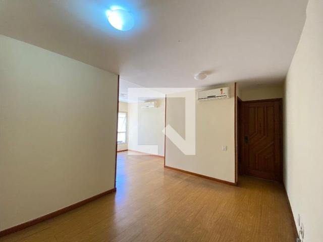 Apartamento aluguel em Região Geográfica Imediata do Rio de Janeiro, Região Metropolitana do Rio de Janeiro