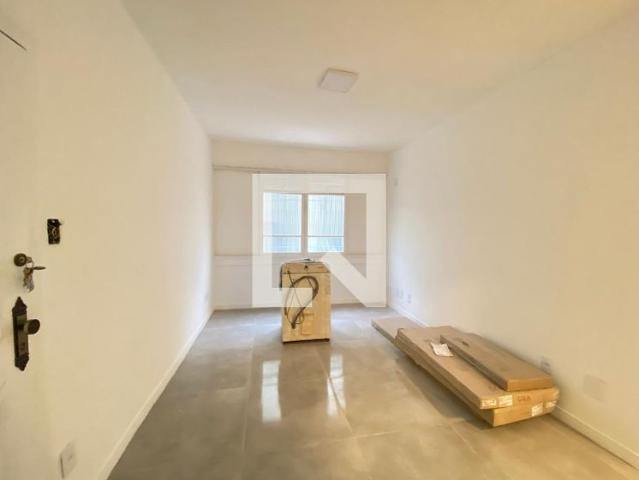 Apartamento aluguel em Região Geográfica Imediata do Rio de Janeiro, Região Metropolitana do Rio de Janeiro