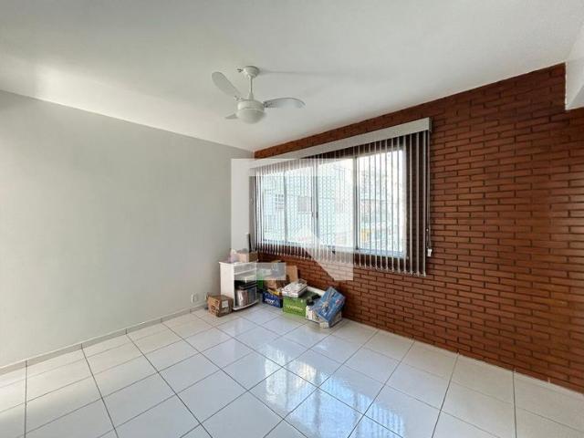 Apartamento aluguel em Região Geográfica Imediata do Rio de Janeiro, Região Metropolitana do Rio de Janeiro