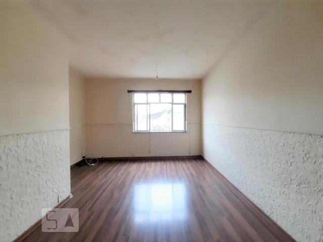 Apartamento aluguel em Região Geográfica Imediata do Rio de Janeiro, Região Metropolitana do Rio de Janeiro