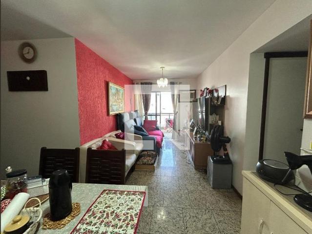 Apartamento aluguel em Região Geográfica Imediata do Rio de Janeiro, Região Metropolitana do Rio de Janeiro