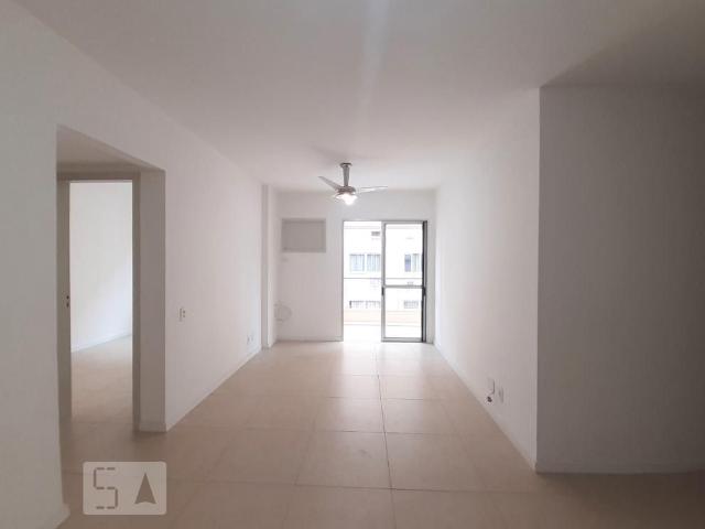 Apartamento aluguel em Região Geográfica Imediata do Rio de Janeiro, Região Metropolitana do Rio de Janeiro