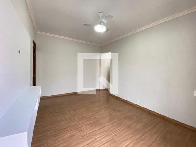 Apartamento aluguel em Méier, Rio de Janeiro
