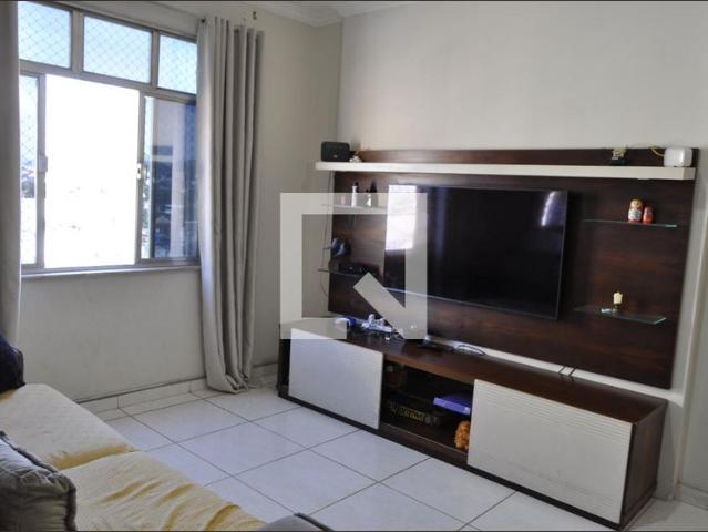 Apartamento aluguel em Região Geográfica Imediata do Rio de Janeiro, Região Metropolitana do Rio de Janeiro