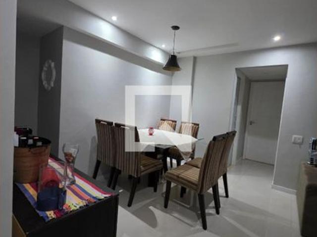Apartamento aluguel em Região Geográfica Imediata do Rio de Janeiro, Região Metropolitana do Rio de Janeiro