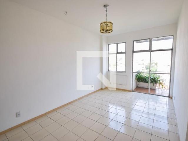 Apartamento aluguel em Méier, Rio de Janeiro