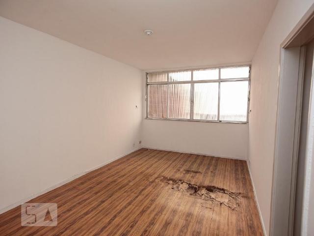 Apartamento aluguel em Região Geográfica Imediata do Rio de Janeiro, Região Metropolitana do Rio de Janeiro