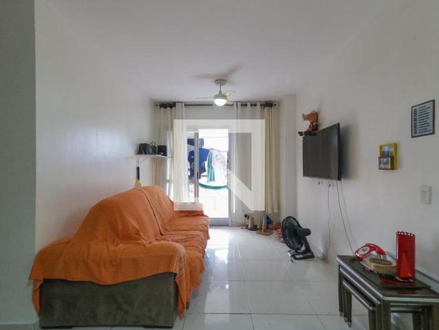 Apartamento aluguel em Região Geográfica Imediata do Rio de Janeiro, Região Metropolitana do Rio de Janeiro
