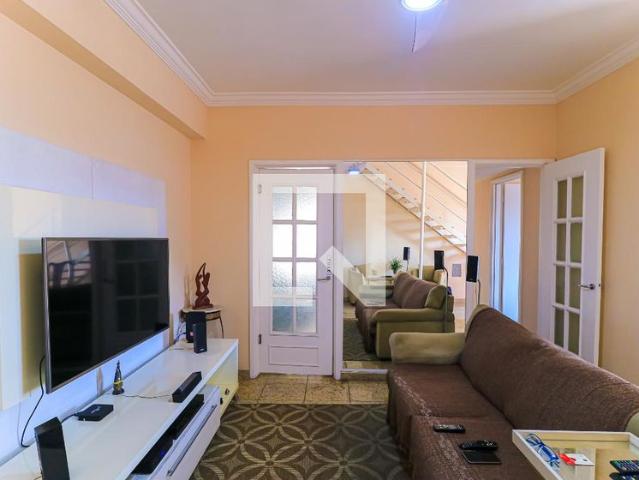 Apartamento aluguel em Região Geográfica Imediata do Rio de Janeiro, Região Metropolitana do Rio de Janeiro