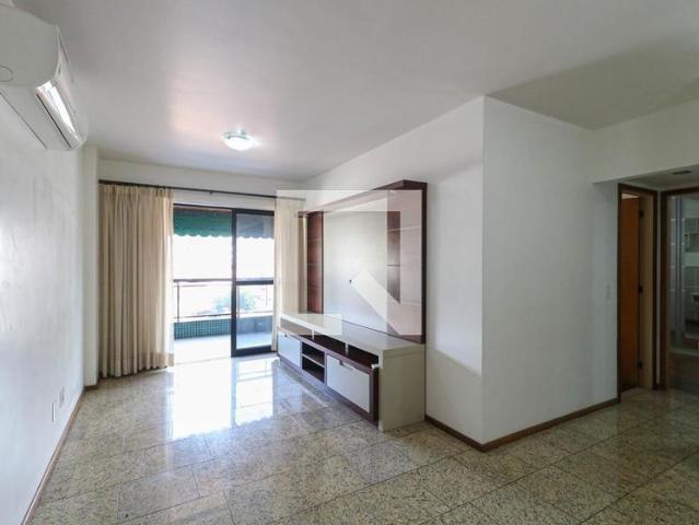 Apartamento aluguel em Região Geográfica Imediata do Rio de Janeiro, Região Metropolitana do Rio de Janeiro