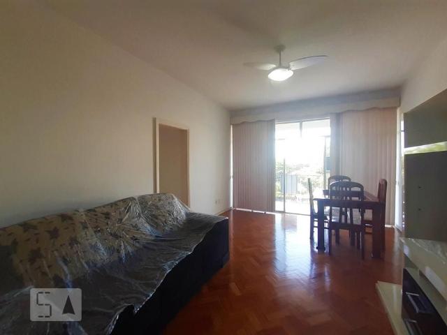 Apartamento aluguel em Região Geográfica Imediata do Rio de Janeiro, Região Metropolitana do Rio de Janeiro