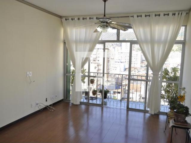 Apartamento aluguel em Região Geográfica Imediata do Rio de Janeiro, Região Metropolitana do Rio de Janeiro